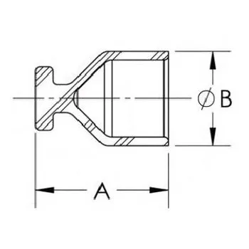 product-350-350 product-350-350