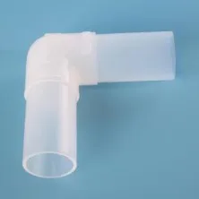 product-222-222