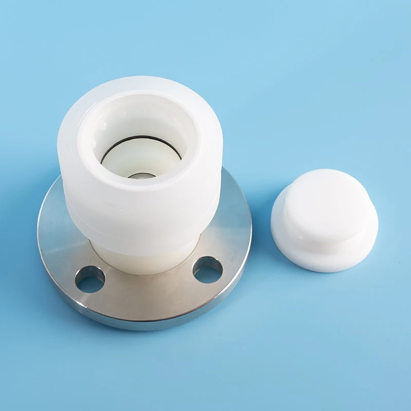 product-800-800 product-800-800